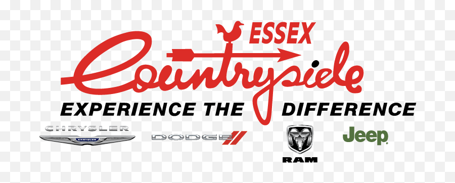 2019 Dodge Challenger Gt Countryside Chrysler Windsor Jeep Emoji,Youtube Logo 2019