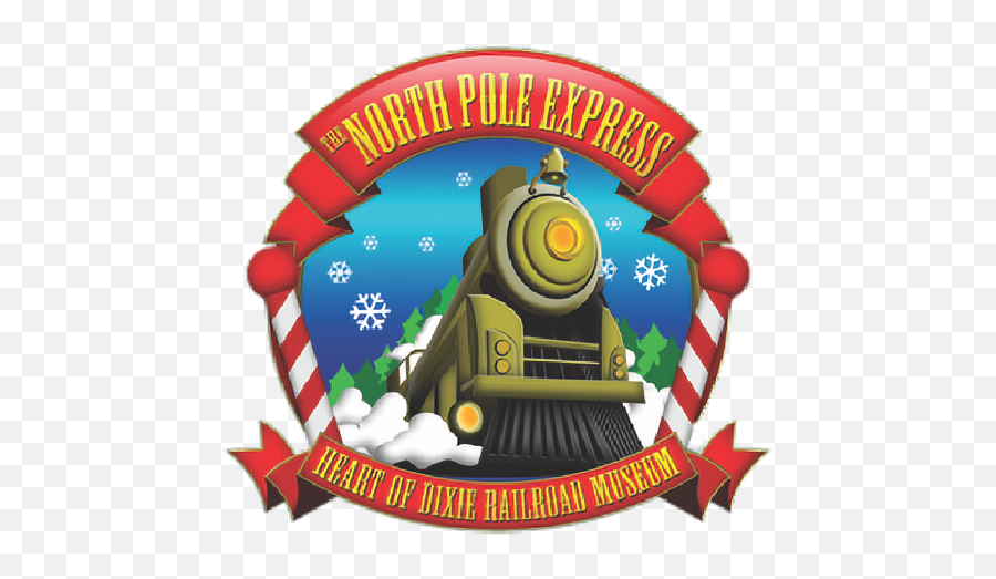Heart Of Dixie Railroad Museum Emoji,Mark Your Calendar Clipart