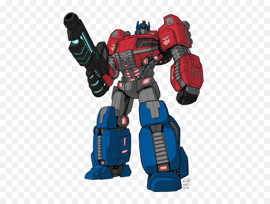 Transformers Png Emoji,Transformer Png