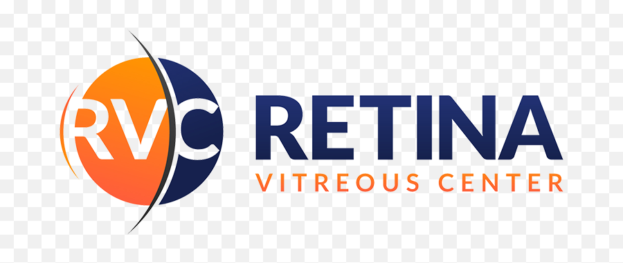 Detached Or Torn Retina Treatment Options At Rvc Oklahoma In - Vertical Emoji,Oklahoma Logo