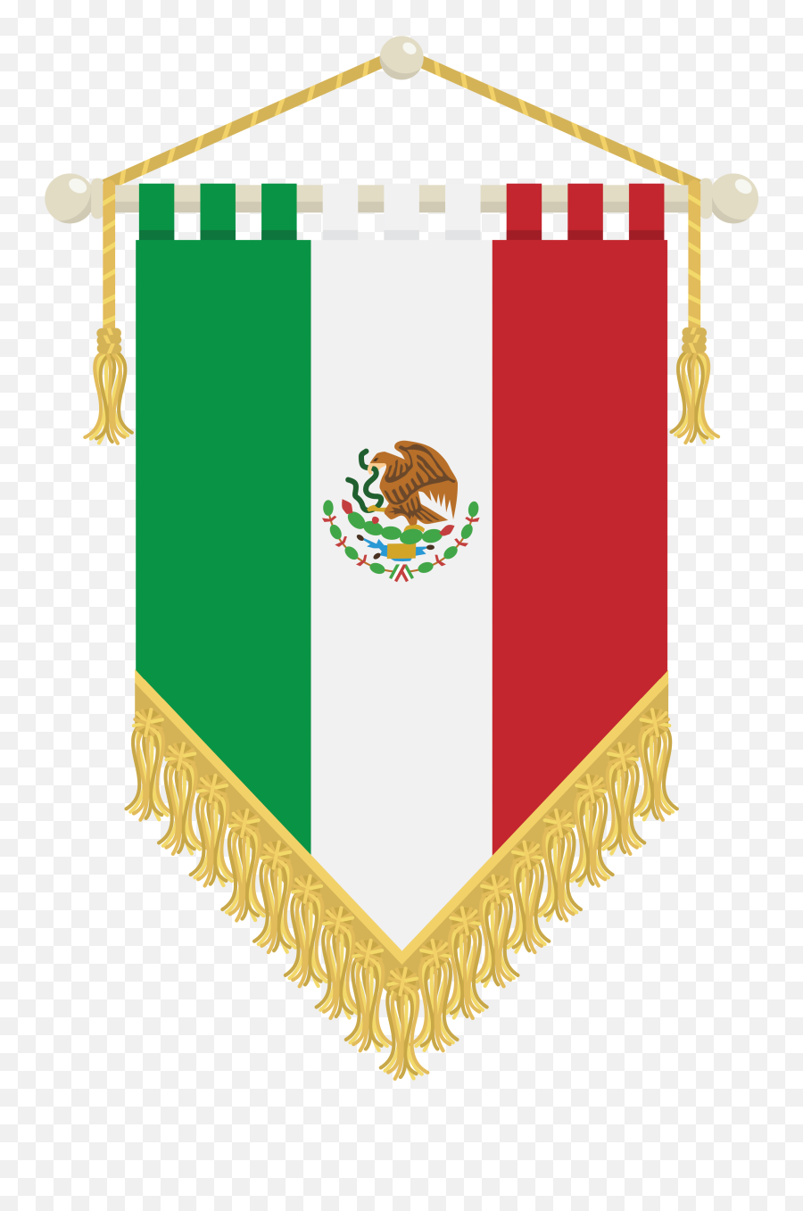 Mexican Menu U2014 Gotham Catering And Events Emoji,Mexican Fiesta Png