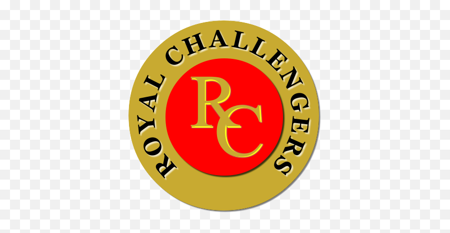 Download Royal Challengers Logo - Olympic Weightlifting Png Emoji,Weightlifter Logo