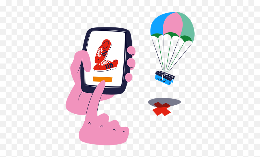 Communications - Ecommerce Platform Enxoo Emoji,Read To Self Clipart