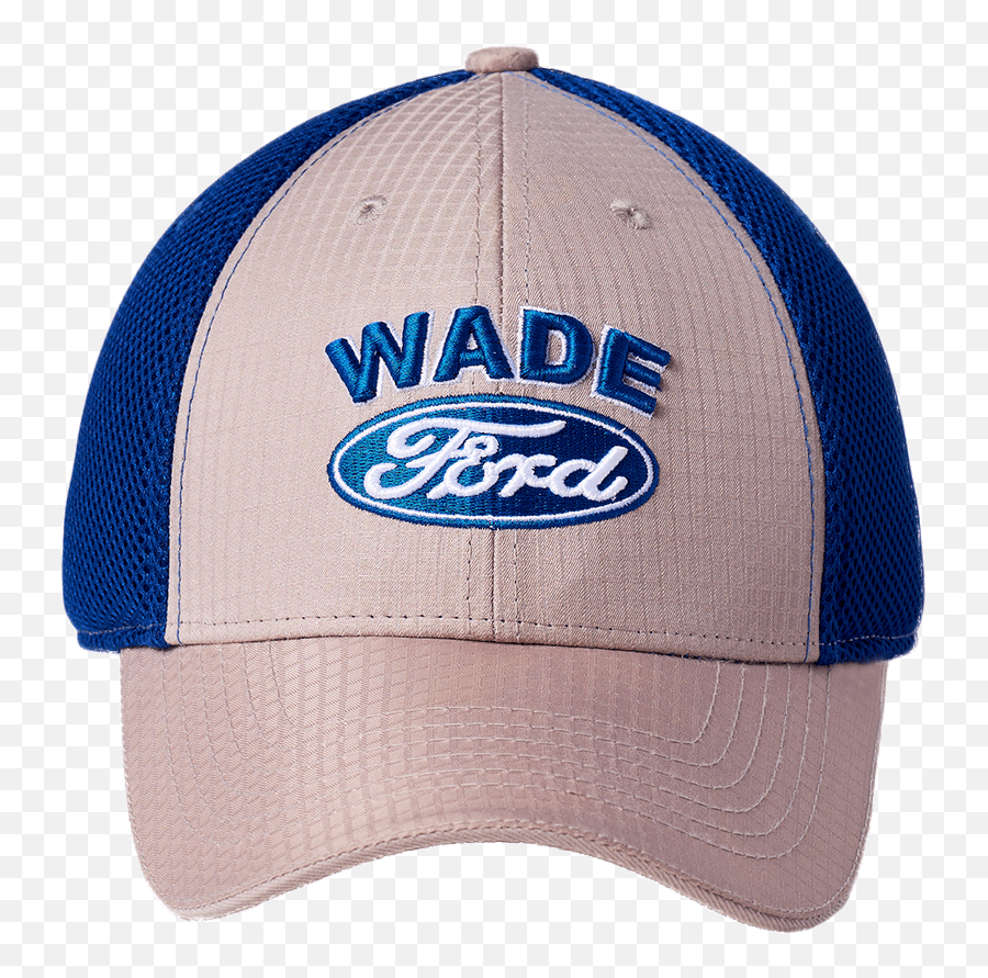 Homepage - Atlanta Cap Company Emoji,Company Logo Hats