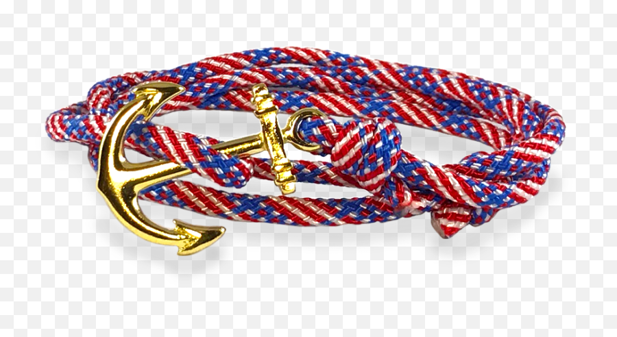 Anchor Silver Emoji,Stars And Stripes Png
