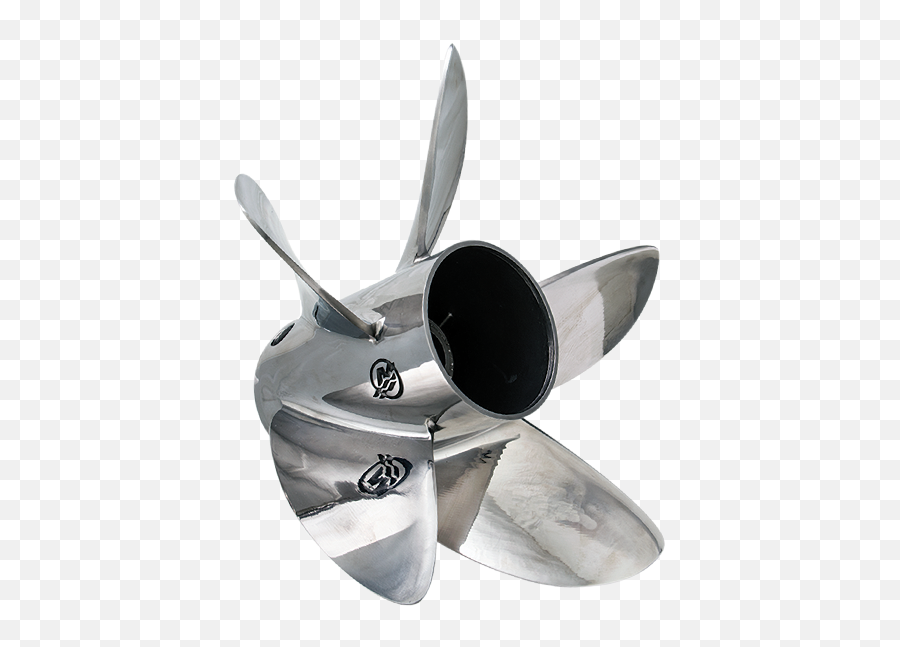 Download Max5 - Mercury Max 5 Propeller Png Image With No Emoji,Propeller Png