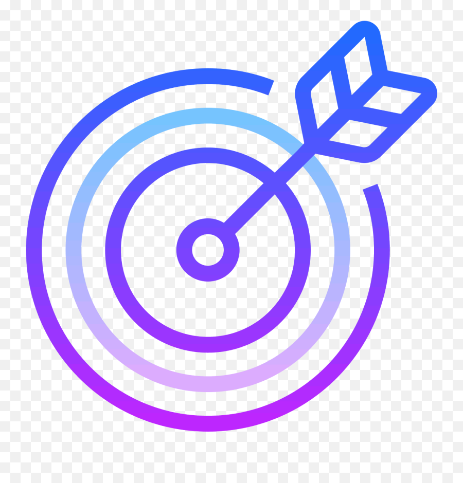 Goals Png Clipart - Transparent Goal Icon Png Emoji,Goals Clipart