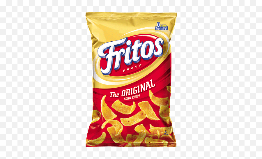 Frito - Lay Logo Clipart Clipart Suggest Emoji,Lays Logo Png