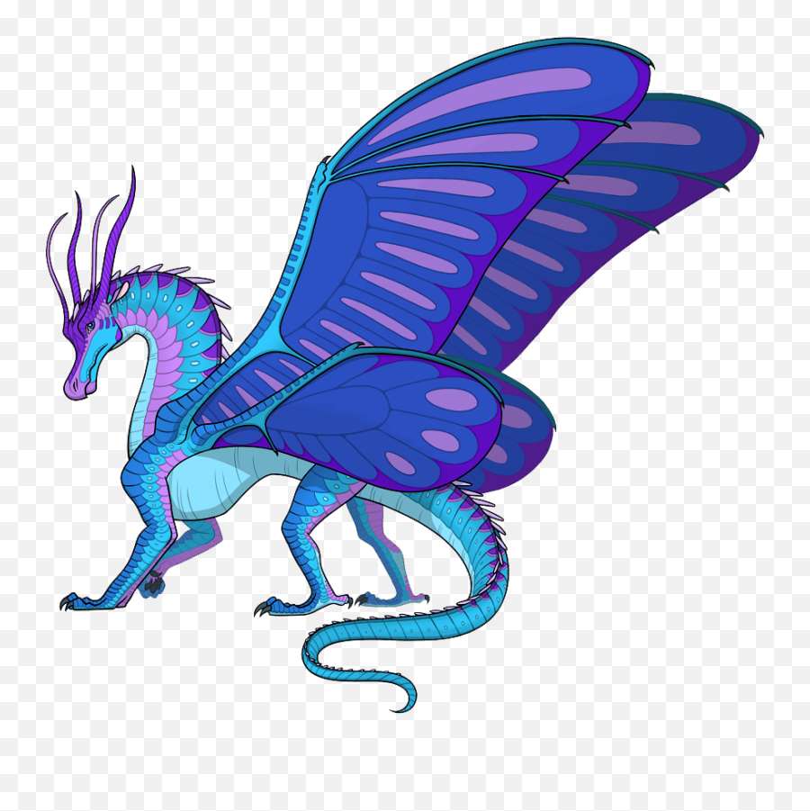 Wings Of Fire Clipart - Clipartworld Emoji,Fired Clipart