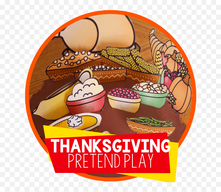 Create - Aturkey U0026 Play Dough Printable For Thanksgiving Emoji,Play Doh Png