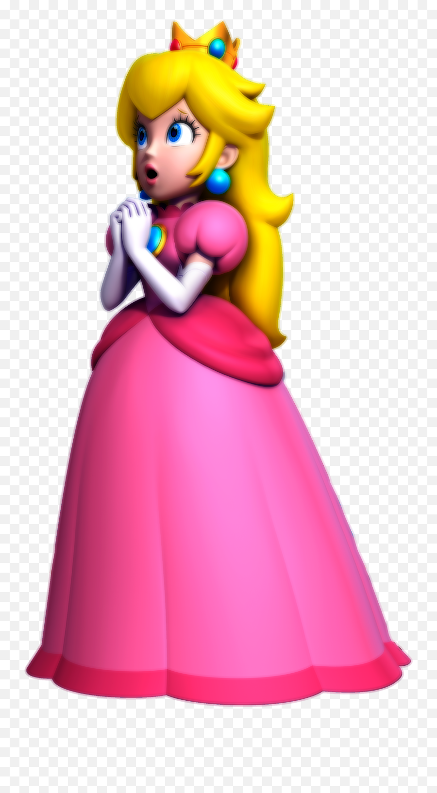 Princess Peach Mario Kart Fanon Wiki Fandom Emoji,Princess Peach Clipart