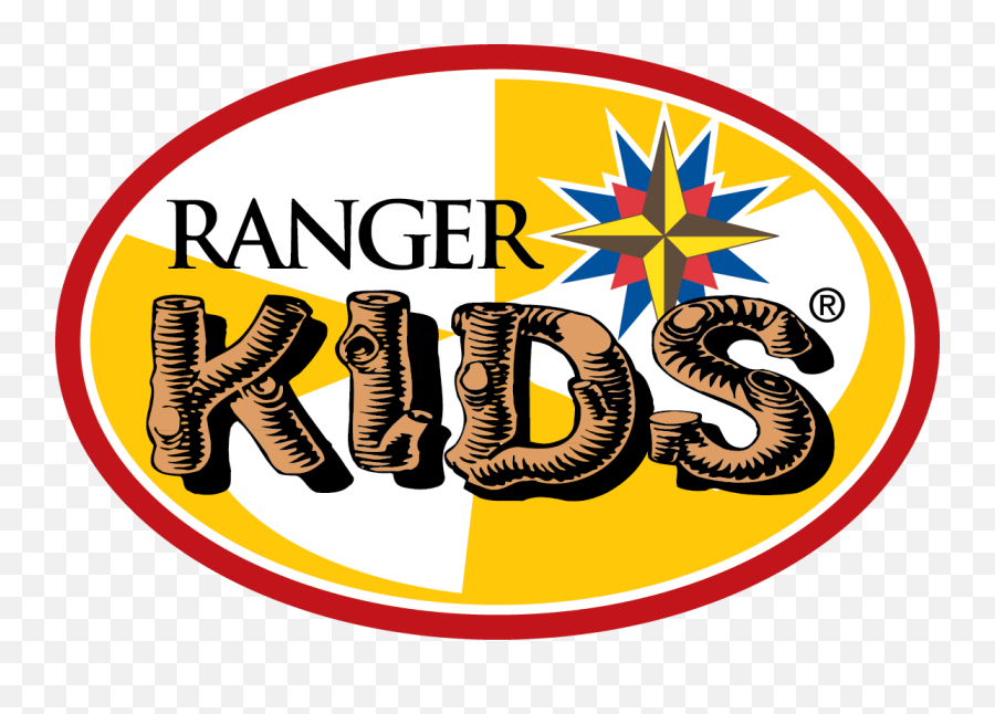 Spd Royal Rangers - Royal Rangers Kids Emoji,Rangers Logo