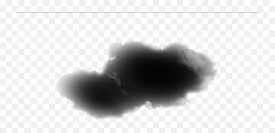 Transparent Smoke Silhouette Smoke Transparent Png Image Emoji,White Smoke Transparent