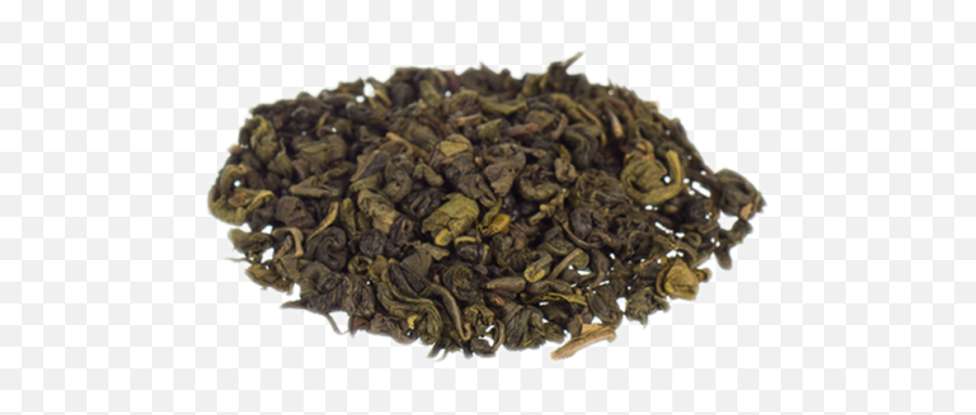 Green Tea Gunpowder 80 Grams Emoji,Green Tea Png