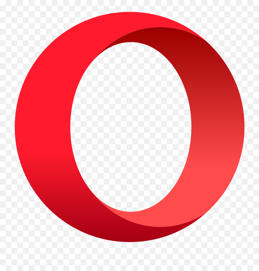 Опера гугл. Opera GX icon. Opera 2021. Иконка браузера Opera GX. Значок оперы GX.