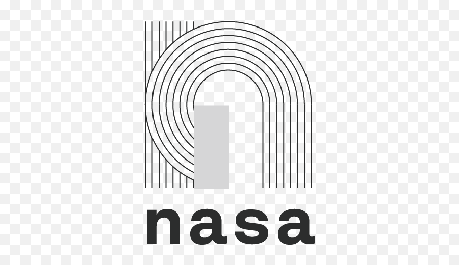 Download Nasa Logo Exploration - 24 Nasa Insignia Png Image Vertical Emoji,Nasa Logo