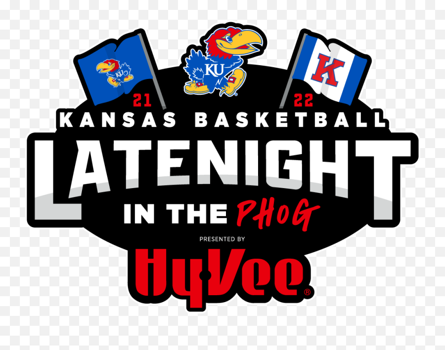 Schedule U2013 Kansas Jayhawks Emoji,Kentucky Basketball Logo