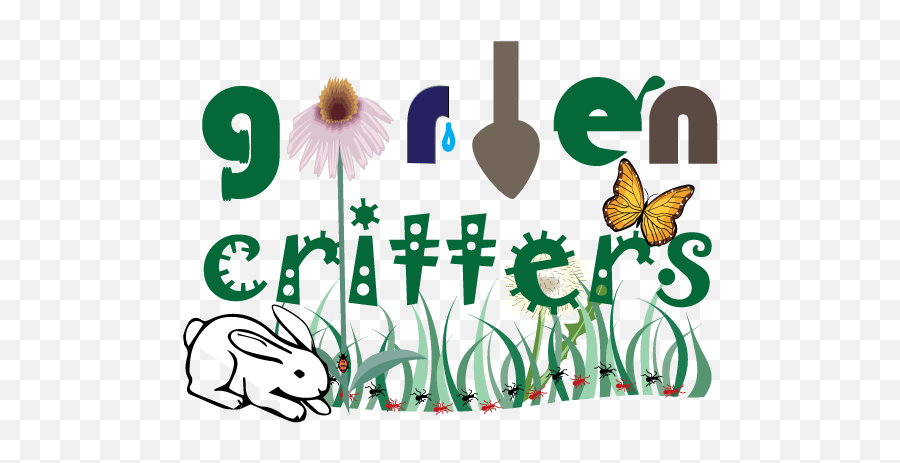 03 April 2017 Mill Creek Towne Garden Club Emoji,Spring Fling Clipart