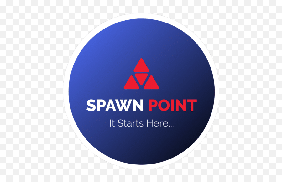 About Mobile Game Testing U0026 Qa Spawn Point Gaming Emoji,Spawn Logo Png