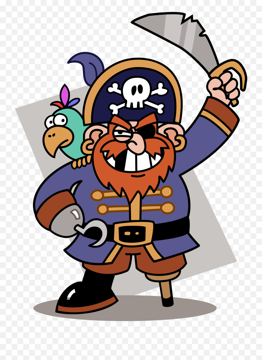 Free Pirates Of The Caribbean Logo Png Download Free Clip - Pirate Transparent Emoji,Pirates Of The Caribbean Logo