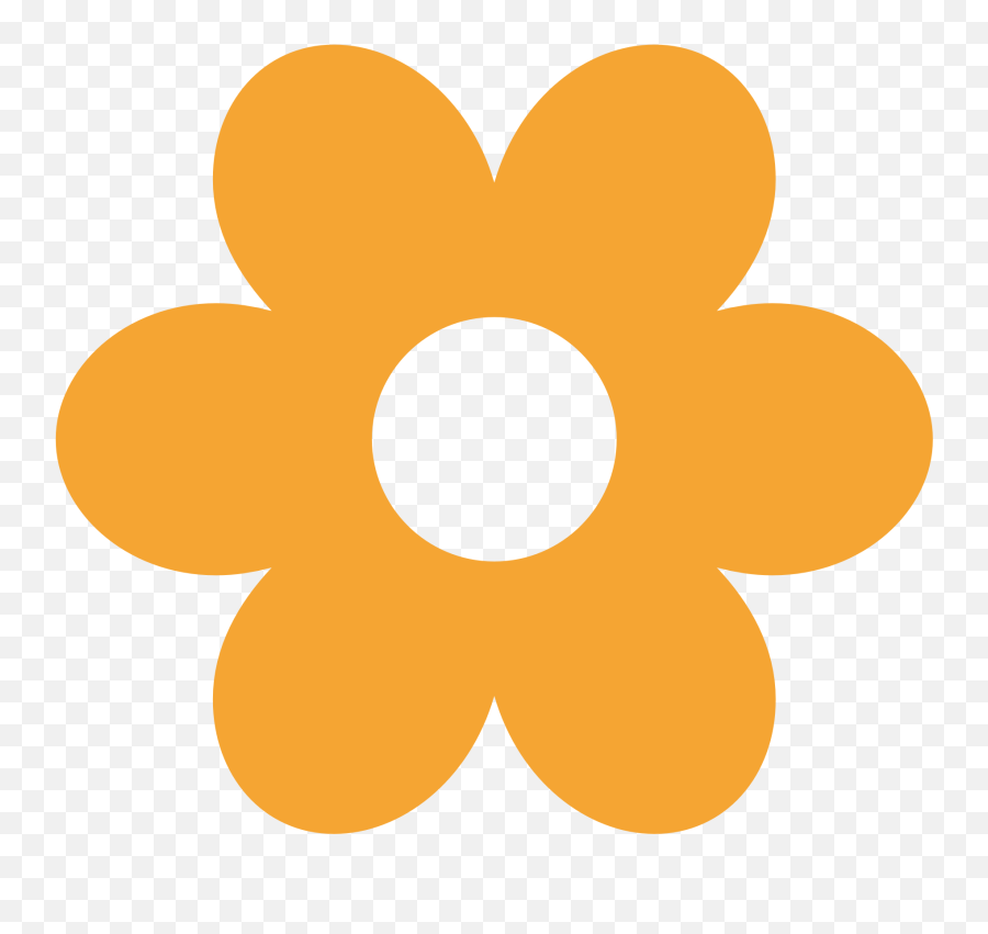 Flower Clipart Flores Png - Clip Art Library Clipart Flores Png Emoji,Flower Clipart