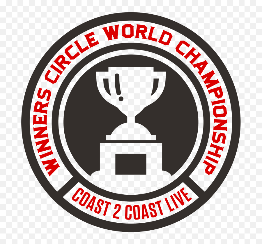 Barbie Blue Coast 2 Coast Live World Championship - Coast 2 Coast Live Logo Emoji,Barbie Logo