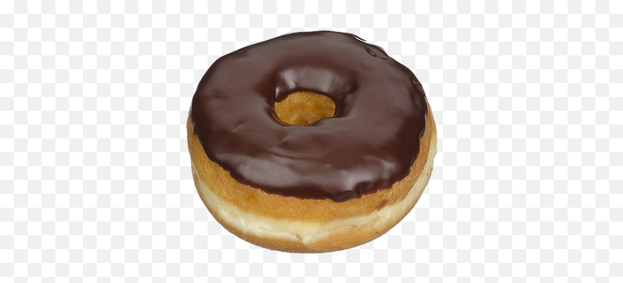 Intro Homestead Donut Emoji,Donut Png