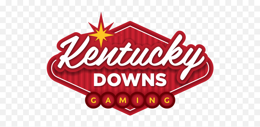 Kydownsgrad Factor This Takes G2 Muniz - Kentucky Downs Logo Emoji,Kentucky Logo