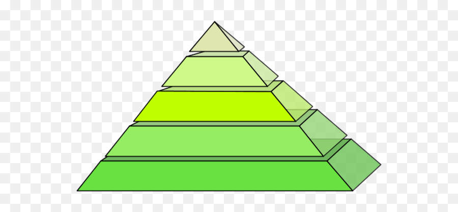 Pyramid Clipart Emoji,Pyramid Clipart