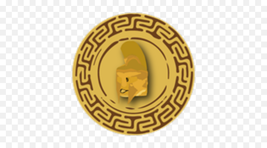 God Of War - Roblox B A Xào Ke Emoji,God Of War Logo