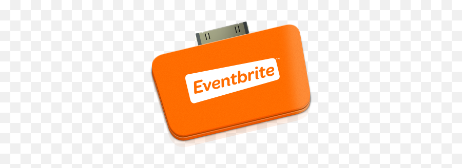 Eventbrite - Fonts In Use Auxiliary Memory Emoji,Eventbrite Logo Png