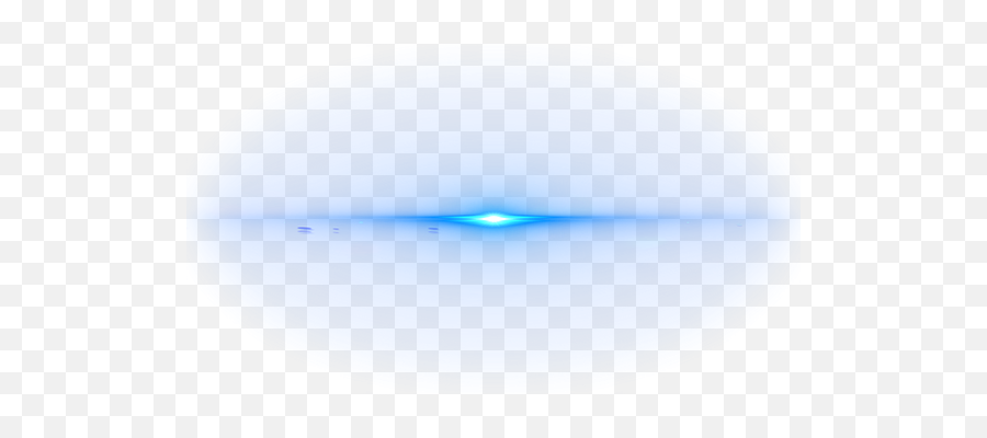 Deep Blue Lens Flare Transparent Png - Vertical Emoji,Lens Flare Png