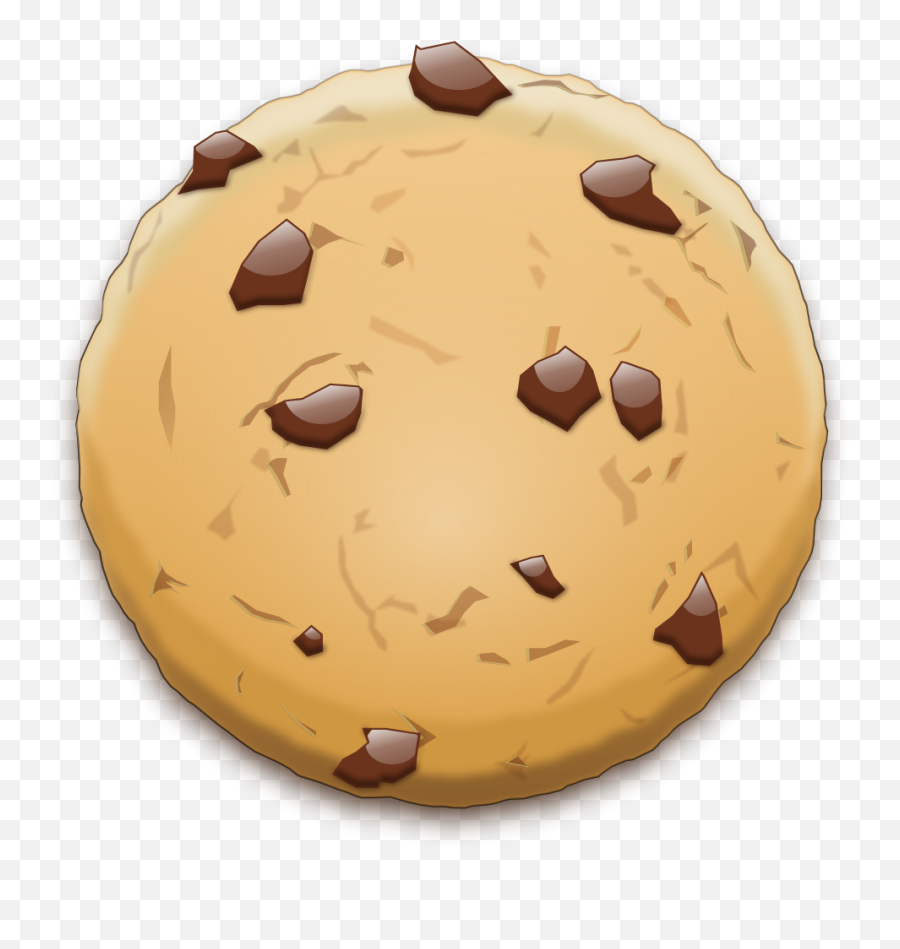 Oxygen480 - Web Cookies Logo Png Emoji,Cookies Png