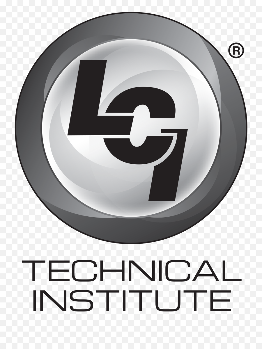 Lci Technical Institute Through Frame Slides - Rv Careers Lippert Components Emoji,Google Slides Logo