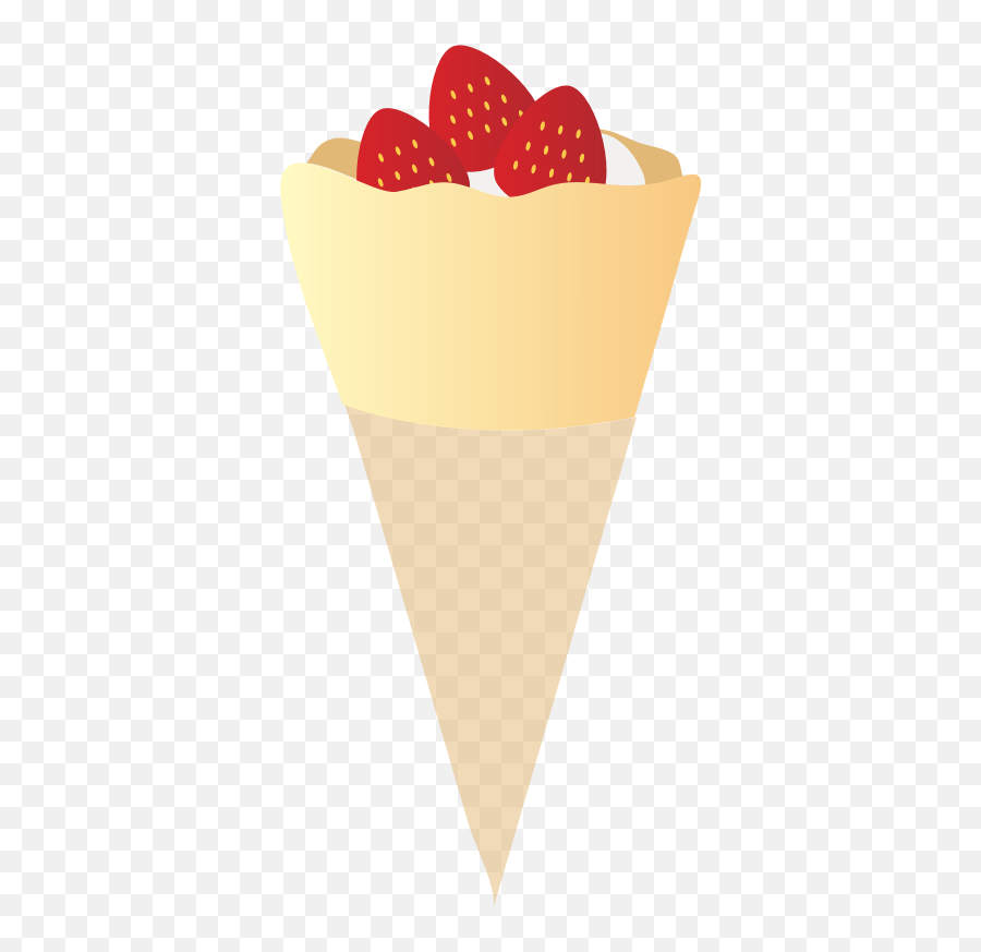 Openclipart - Clipping Culture Fresh Emoji,Pancake Clipart