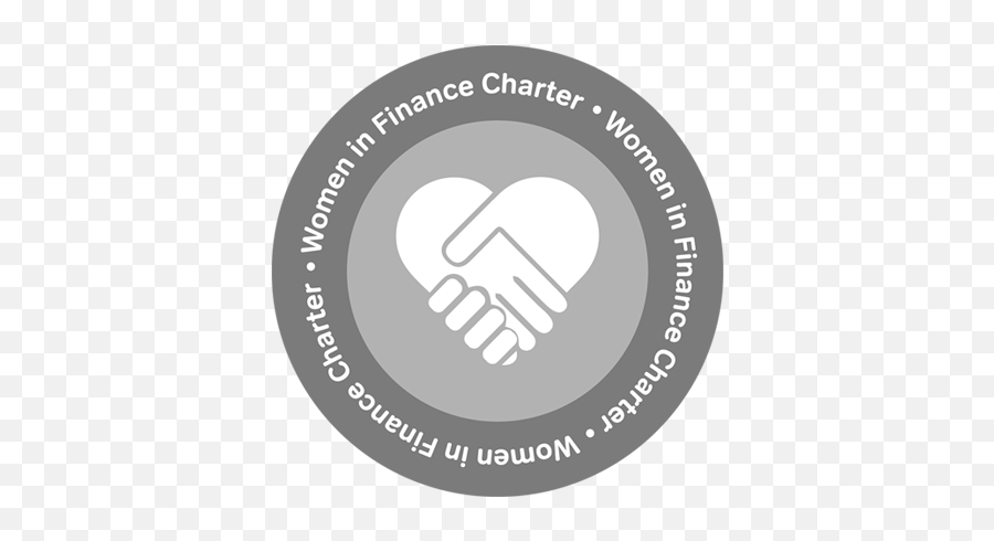 Women In Finance Charter - Aviva Plc Uniroyal Giant Tire Emoji,Finance Logo