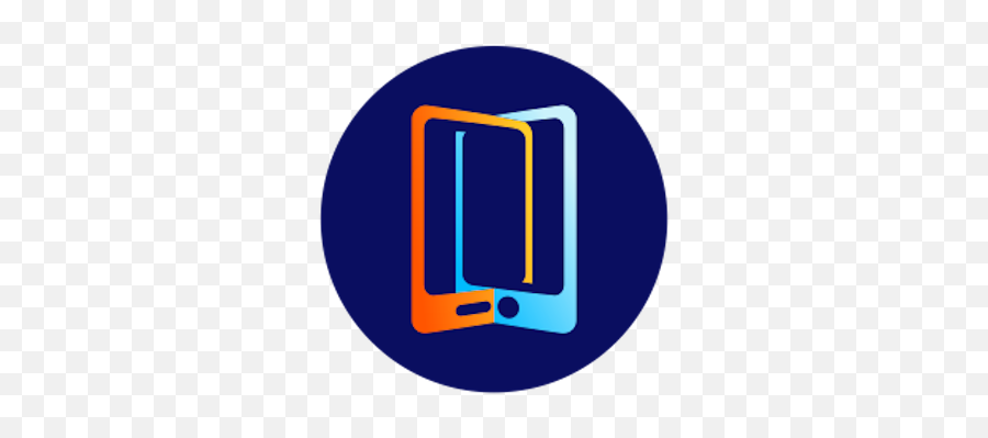 Home Page - Comparecellularcom Phone Compare Logo Emoji,Cricket Wireless Logo