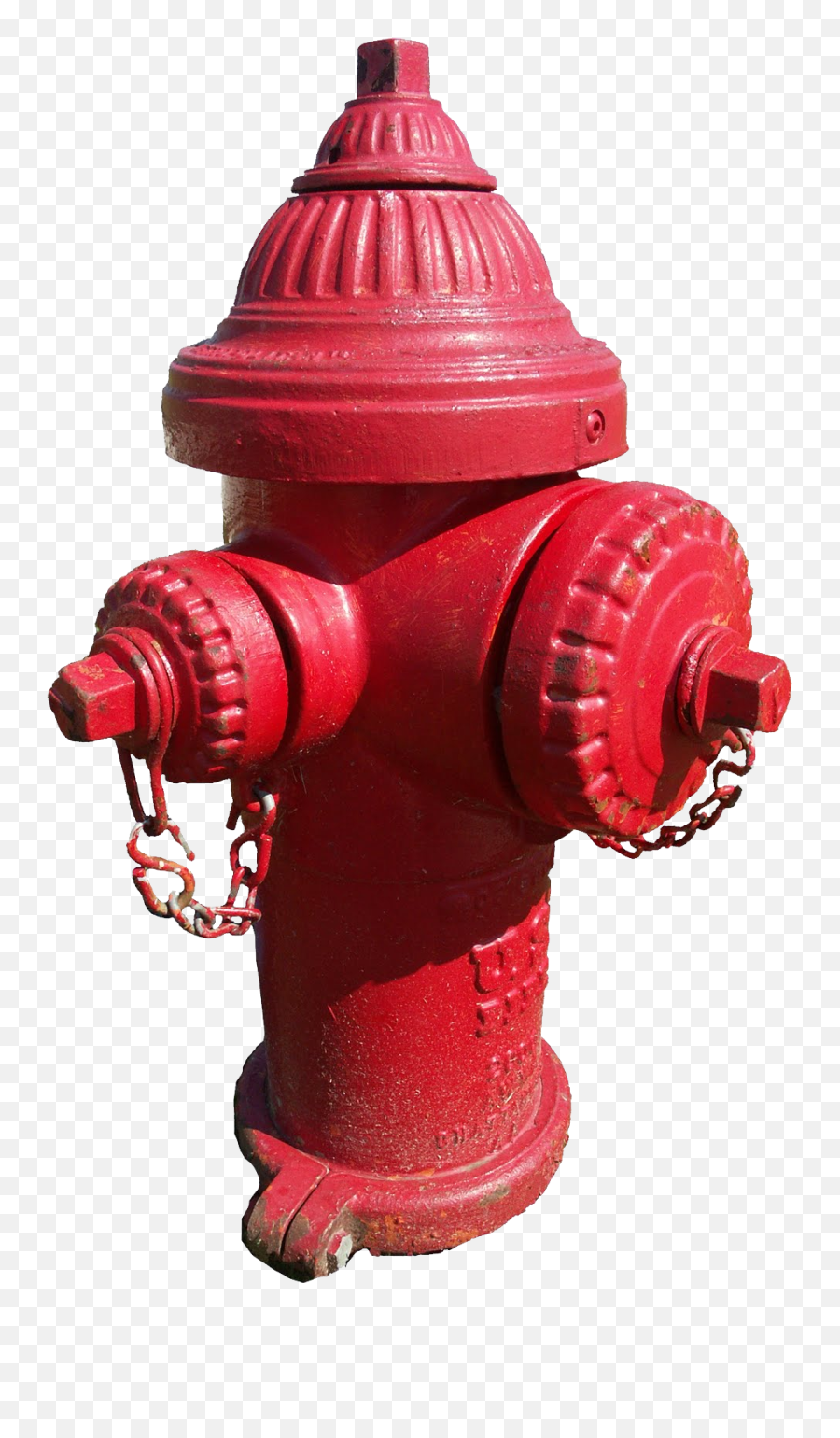 Fire Hydrant Png - Fire Hydrant Png Emoji,Fire Hydrant Clipart