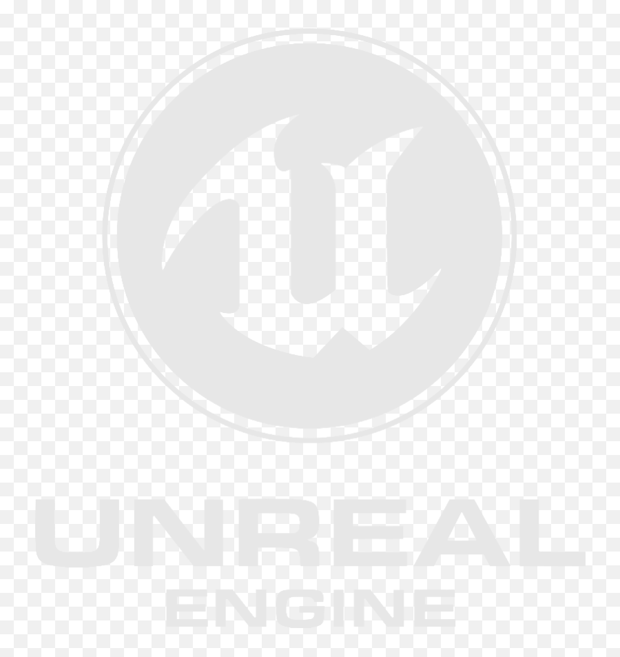 Project Simulationunreal 4 Engine - Unreal Engine Emoji,Unreal Engine Logo