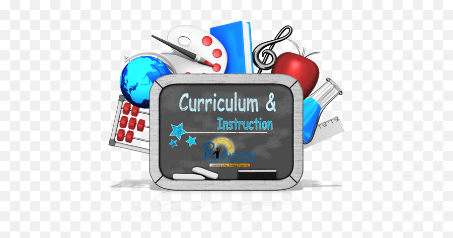 English Language Arts Welcome - Curriculum And Instructions Emoji,Language Arts Clipart