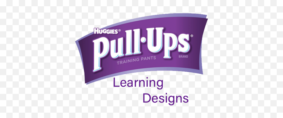 Download Huggies Pull - Pull Ups Emoji,Ups Logo Png