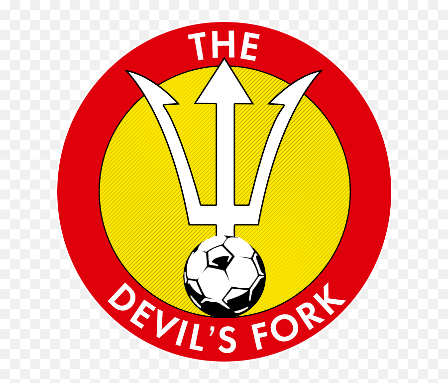 Quizzes - The Devilu0027s Fork Kolejkowo Emoji,Football Logo Quizzes