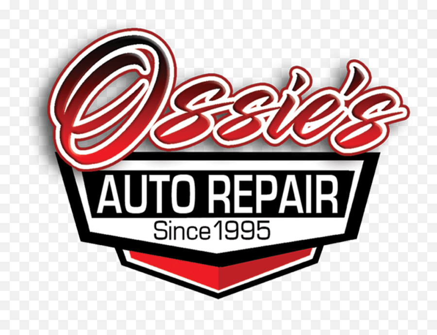 Expert Auto Repair Shop In Bohemia - Best Auto Emoji,Automotive Logos