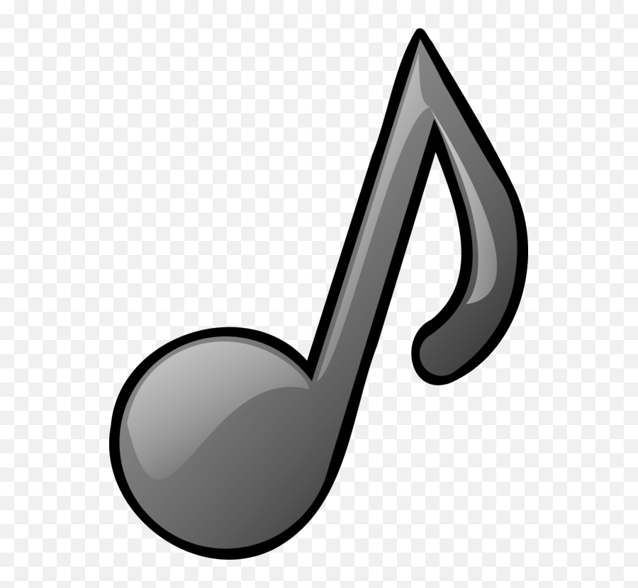 Country Music Clipart - Music Note Clipart Emoji,Country Clipart