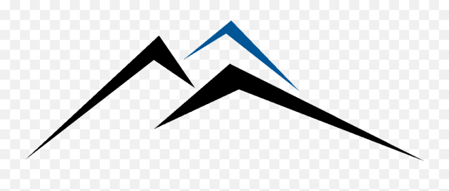 About Us - Elevation Growth Partners Dot Emoji,Metallica Logo Generator