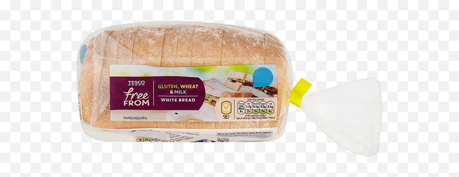 Best Gluten Emoji,Wonder Bread Logo
