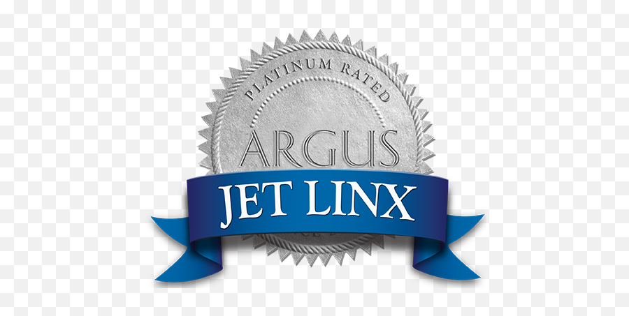 The Highest Standard Of Private Aviation Safety Jet Linx - Language Emoji,Jet Com Logo
