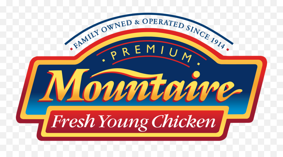 Employees Tell Mountaire They No Longer Want Union - Mountaire Farms Logo Emoji,Teamsters Logo