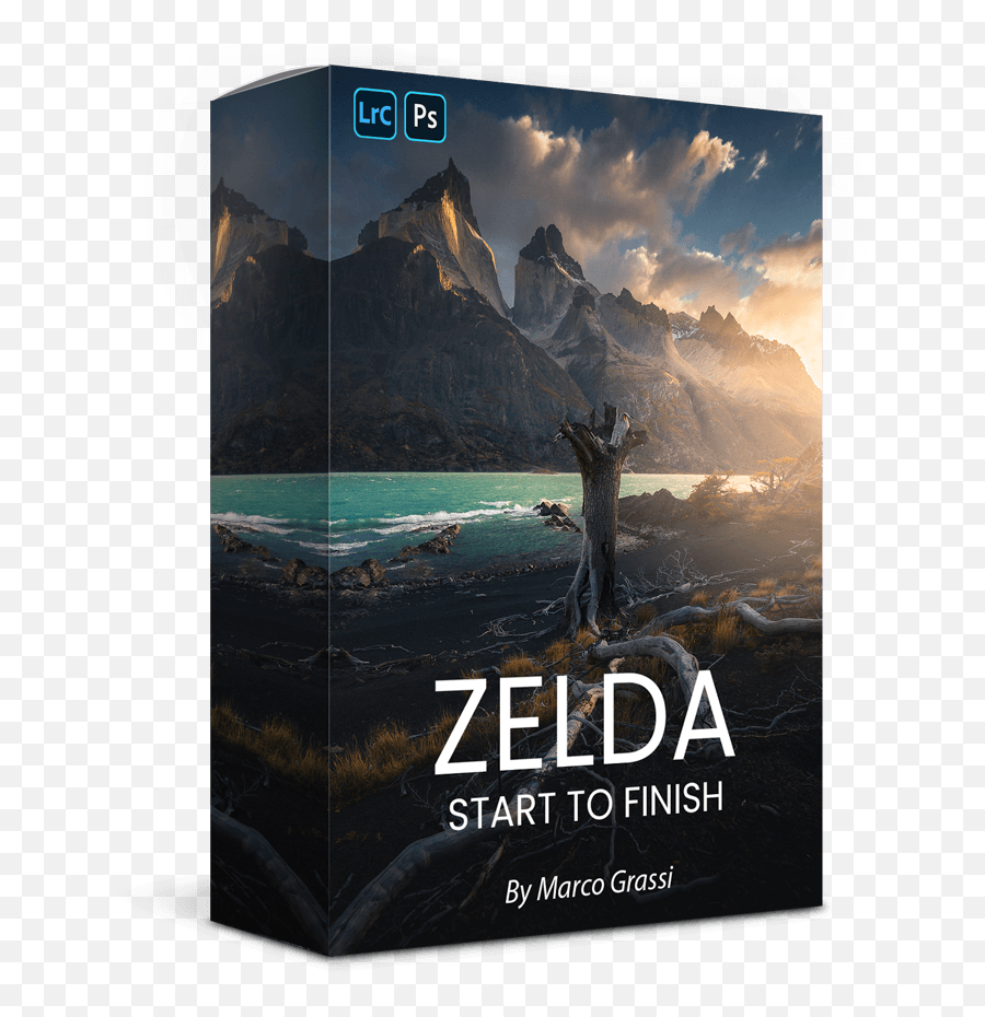 Zelda Start To Finish Emoji,Zelda Png