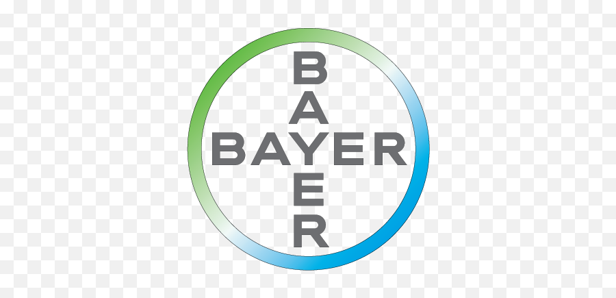 Cvs Pharmacy Eps Vector Logo - Bayer Logo Transparent Emoji,Cvs Health Logo
